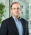 Photo of Matthew M. Wolf
