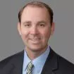 Photo of Sean  Laffere