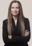 Photo of Tracey M.  Cohen, c.r. *