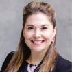 Photo of Lauren  Liebowitz