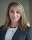 Photo of Sarah  Bartle
