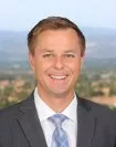 Photo of Derek A.  Hahn