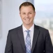 Photo of Derek A. Hahn