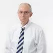 Photo of Paul G.  Izzo
