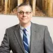 Matthew M. Buschi Photo
