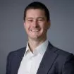 Photo of Wouter   Veugelen