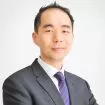 Photo of Mei Ken Yee