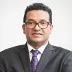 Photo of Nad Segaram