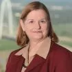 Photo of Julia F.  Pendery
