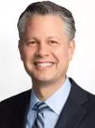 Photo of Chris  Hunter