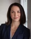 Photo of Kelly Hightower Hibbert