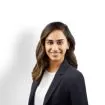 Photo of Shereen Khalfan