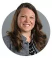 Photo of Megan  Donaghey