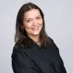 Katrijn Huon Photo