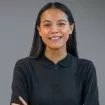 Yuki Choy Photo