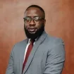 Photo of Emmanuel  Manda