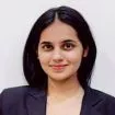 Photo of Madhvi  Vangani