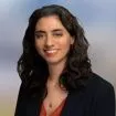 Photo of Samar Shams