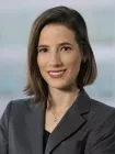 Photo of Isabel Junqueira
