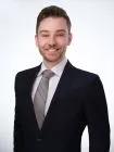 Photo of Alexander  Hobbs