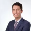 Photo of Michael  Milne