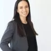Photo of Kristen   Niven