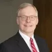 Photo of Gregory V.  Johnson