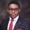 Rex Uwadoka Photo
