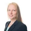 Photo of Nicole  Miller