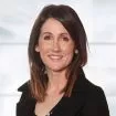 Photo of Laura Heeley