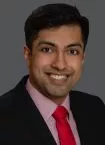 Photo of Havin Jagtiani