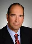 Photo of Brian  Facey