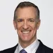 Photo of Wade M. Kennedy