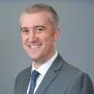 Photo of Richard Buckley