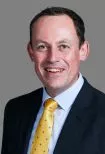 Photo of Paul Baldwin