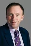 Photo of Jonathan Hornby