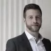 Photo of Tim  Rogowski