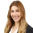Photo of Phoebe Goldig