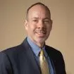 Photo of Daniel S.  Braverman