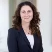 Rebecca Baden Chaney Photo