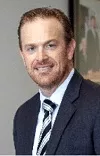 Photo of Nathan  Hardman
