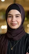 Photo of Ushna  Bashir