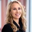 Photo of Danielle van Geldorp