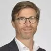 Photo of Nicolas  Beaugrand