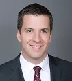 Photo of Jason R.  Jones