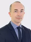 Photo of Alexander  Korsak