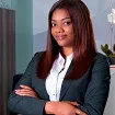 Photo of Oneyka Cindy  Ojogbo