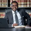 Photo of Pablo Obama Mitogo