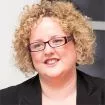 Photo of Lucy  Hall