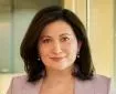 Photo of Diana Tsutieva